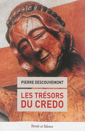 LES TRESORS DU CREDO