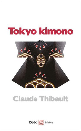TOKYO KIMONO