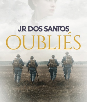 OUBLIES