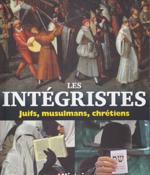 LES INTEGRISTES