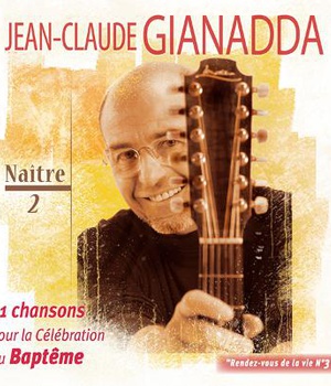 NAITRE 2 - AUDIO