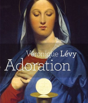 ADORATION