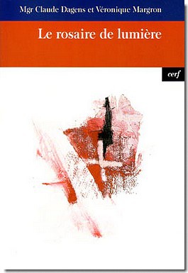 LE ROSAIRE DE LUMIERE