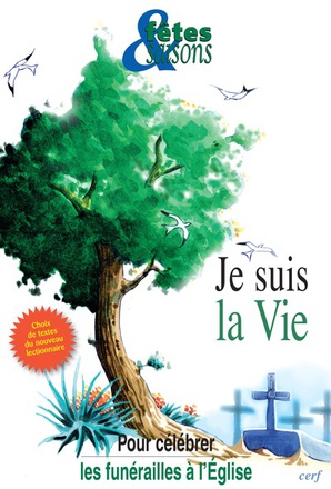 JE SUIS LA VIE (PACK 10 EX) NED