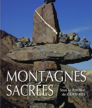MONTAGNES SACREES