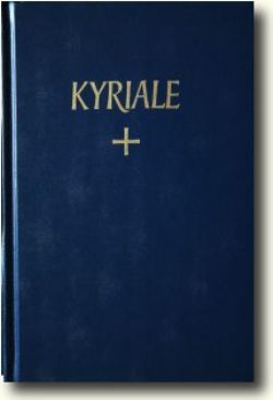 KYRIALE