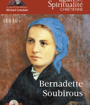 BERNADETTE SOUBIROUS - VOL18