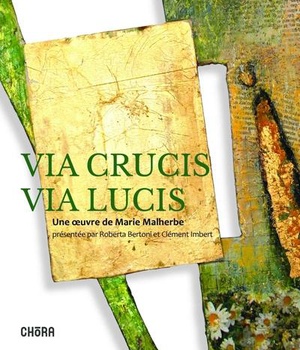 VIA CRUCIS VIA LUCIS
