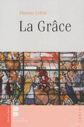 LA GRACE