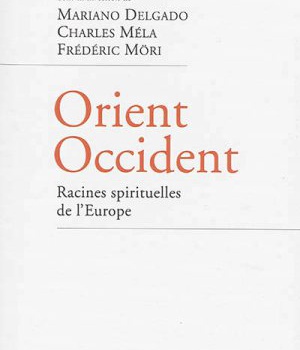 ORIENT - OCCIDENT