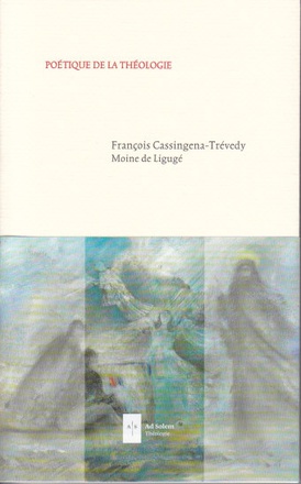 POETIQUE DE LA THEOLOGIE