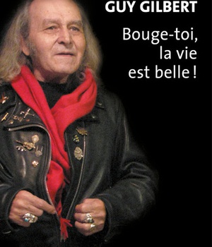BOUGE-TOI, LA VIE EST BELLE !