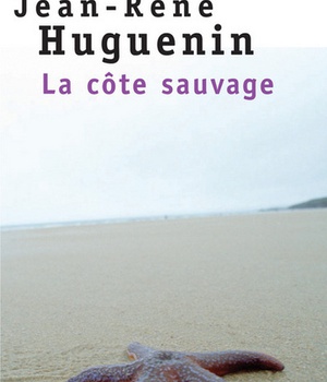 LA COTE SAUVAGE