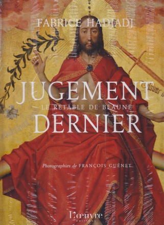 JUGEMENT DERNIER (LE)