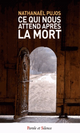 CE QUI NOUS ATTEND APRES LA MORT - POCHE