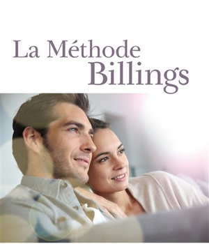 LA METHODE BILLINGS