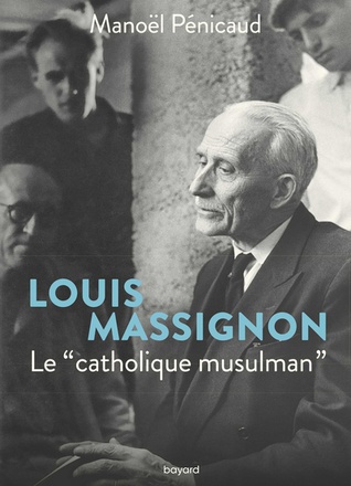 LOUIS MASSIGNON