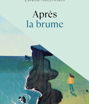APRES LA BRUME