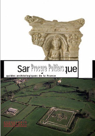 SANXAY ANTIQUE