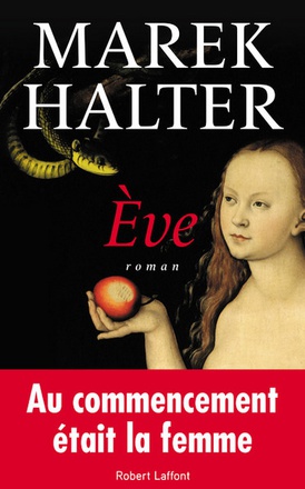 EVE