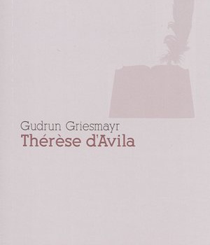 THERESE D'AVILA