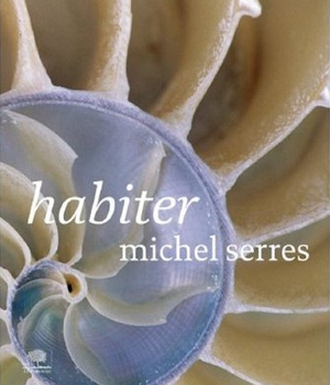 HABITER