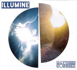 CD - ILLUMINE - AUDIO