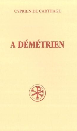 SC 467 A DEMETRIEN