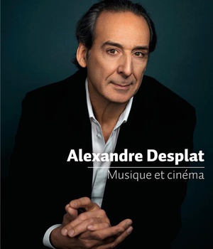 MUSIQUE ET CINEMA