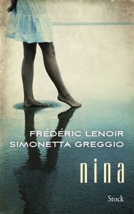 NINA