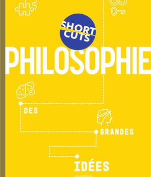 PHILOSOPHIE