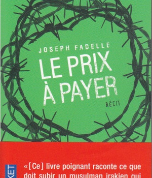 LE PRIX A PAYER ( BICP* )