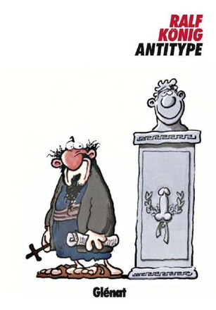 ANTITYPE