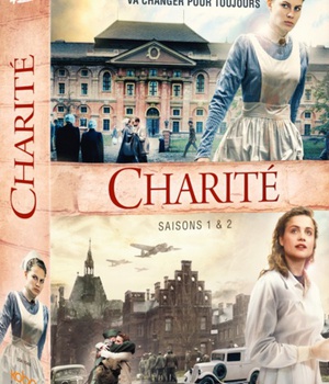 CHARITE