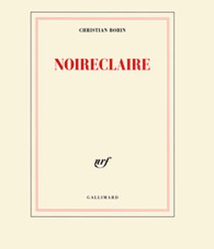 NOIRECLAIRE