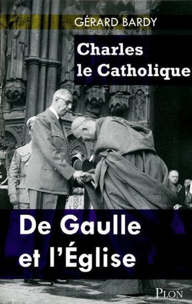 CHARLES LE CATHOLIQUE