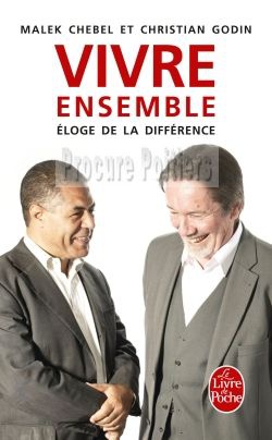 VIVRE ENSEMBLE