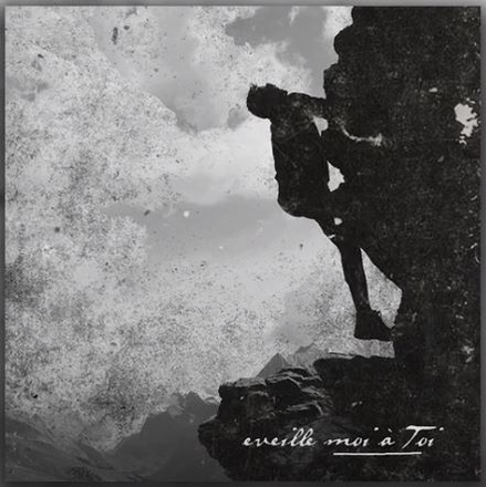 EVEILLE MOI A TOI CD - 5 TITRES ( DPTS )