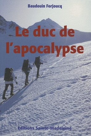 LE DUC DE L'APOCALYPSE