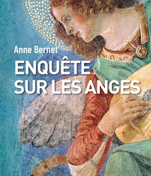 ENQUETE SUR LES ANGES