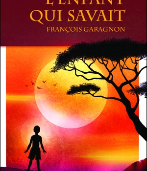 L'ENFANT QUI SAVAIT