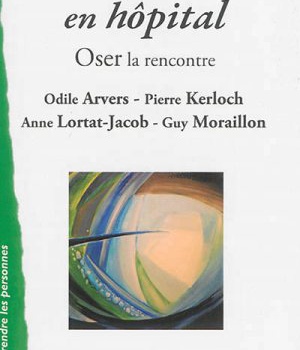 ACCOMPAGNER EN HOPITAL