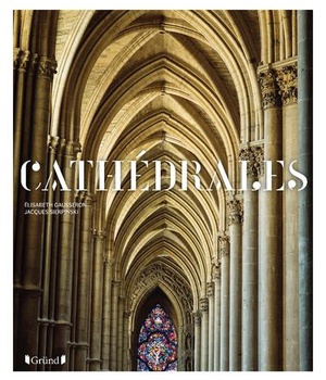CATHEDRALES