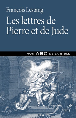 LES LETTRES DE PIERRE ET DE JUDE