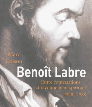 BENOIT LABRE