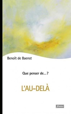L'AU-DELA