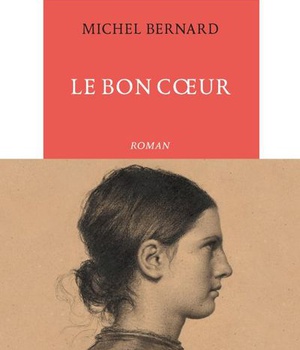 LE BON COEUR