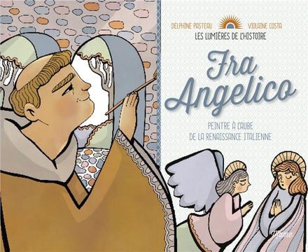FRA ANGELICO