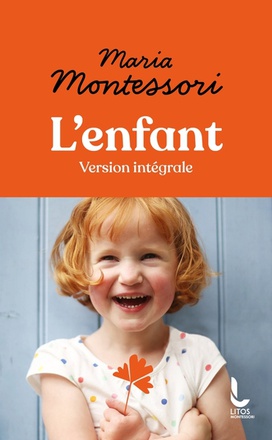 L'ENFANT