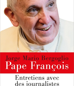 ENTRETIENS AVEC DES JOURNALISTES - TOME 3